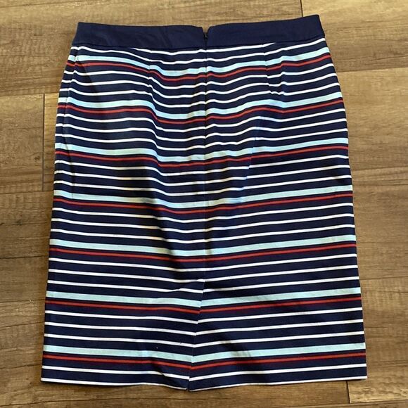 Skirt Reitmans - Picture 2 of 5